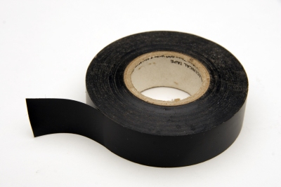 Our electrical services in Waterloo, SE1